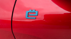 Citroen C4 100kW Shine Plus 50kWh 5dr Auto Electric Hatchback